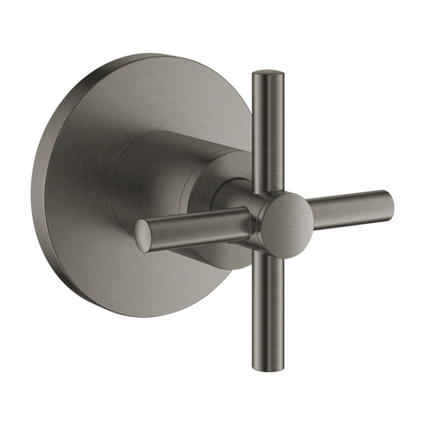 GROHE Atrio 19069AL3 Вентиль встраиваемый