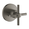 GROHE Atrio 19069AL3 Вентиль встраиваемый