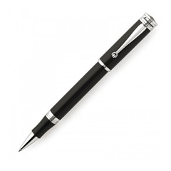 Montegrappa DUCR-C