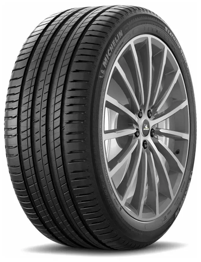 Шина Pirelli Scorpion Winter 110V XL R21 275/45 зимняя