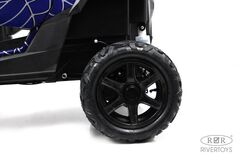 BUGGY M222MM