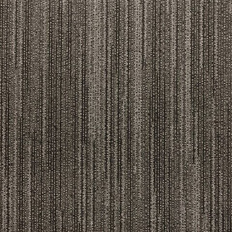 Ковровая плитка Escom - Groove (62142)