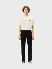 Джинсы Lee Cooper Edward