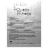 Блок питания 12V/16.7A 200Вт, импульсный источник питания SmartBuy SBL-IP20-Driver-200W, AC 220V в DC 12В/16.7А