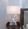 Лампа настольная Bunny Love — фото 5