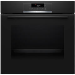 Электрический духовой шкаф Bosch HQG572EB3