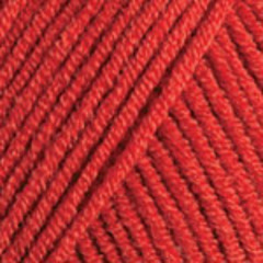 Пряжа YARNART JEANS