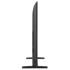 Телевизор Hisense 55″ 55E7S PRO 4K Ultra HD 144Hz