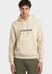 Худи GUESS Jeans