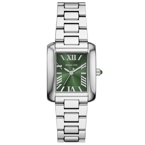 Наручные часы Michael Kors Emery MK4832
