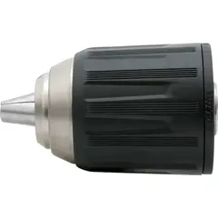 Патрон быстрозажимной 13 мм Makita 766027-7