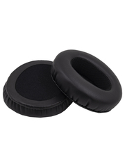 Амбушюры для наушников Sony MDR-ZX750BN