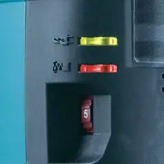 Отбойный молоток Makita HM1317C