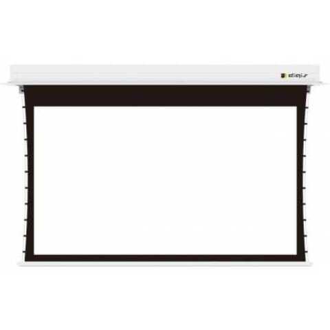 Экран для проектора Digis Paramount DSIT-16909