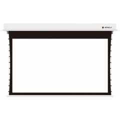 Экран для проектора Digis Paramount DSIT-16909