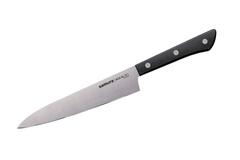 Набор ножей Samura Harakiri SHR-0221B*111