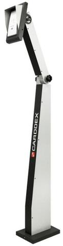Стойка CARDDEX SE-03