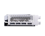 Видеокарта MSI GeForce RTX 5060 TI VENTUS 3X OC (RTX 5060 Ti 16G VENTUS 3X OC)