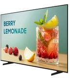 Дисплей Samsung BE43FX-H