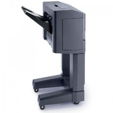 Опция Kyocera DF-5110
