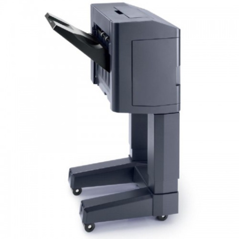 Опция Kyocera DF-5110