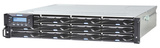 Система хранения данных Infortrend EonStor DS 3000 Gen2