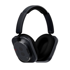 Беспроводные наушники Nothing Headphone (1), Black (Черный)