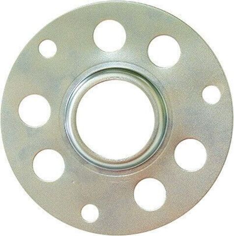 Sport Parts Inc SM-04249 Корпус подшипника приводного вала Yamaha SM-04249
