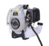 Бензиновый триммер GGT-520S Grey Huter — фото 3