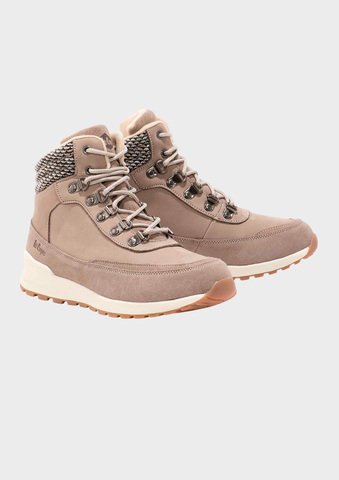 Ботинки Lee Cooper