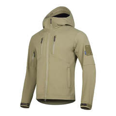 Куртка Emersongear Blue label "Spinosaurus" function jacket KH