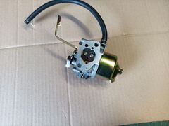 Карбюратор DDE G350i (794-968-195)