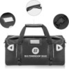 Картинка мотосумка Rockbros AS-005BK Black - 2