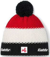 Шапка Eisbar Star Pompon SA 330 - 2