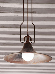 Mulino 7106