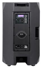 Активная акустическая система Eurosound ESN-112DSP — фото 2
