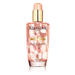 МАСЛО KERASTASE ELIXIR ULTIME ДЛЯ ОКРАШЕННЫХ ВОЛОС 100мл