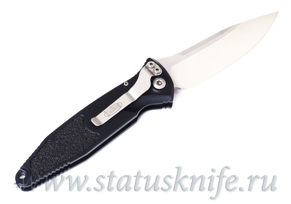 Нож Microtech Socom Elite 160A-4 S/E