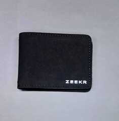 Документница ZEEKR