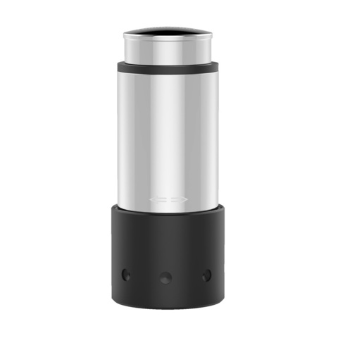 Фонарь ручной Led Lenser Automotive (7311)