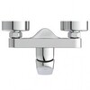 Ideal Standard Ceraflex B1720AA Смеситель для душа