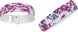 Повязка Noname Sprint Headband 24 Cerise