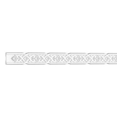 Молдинг 1.51.504