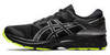 Asics Gel Kayano 26 Lite Show кроссовки для бега мужские - 4