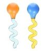 Пипетка-Ловкий головастик 1шт.Learning Resources