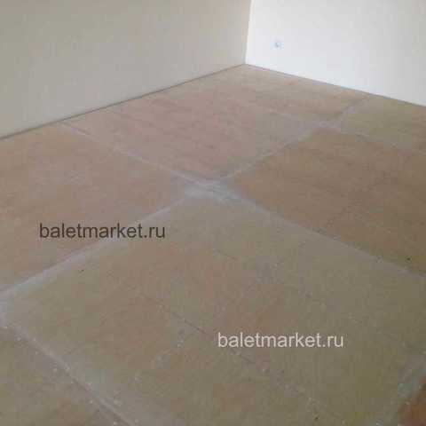 Музыкальный театр "BRAVO", г. Королев, ул. Исаева, 3Б