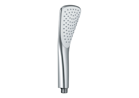 Kludi Fizz 6760005-00 Душ ручной, цвет: хром