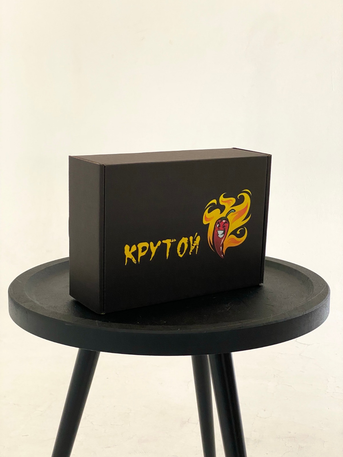 Коробка 230*170*80 