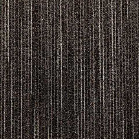 Ковровая плитка Escom - Groove (62150)