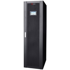 Power-Vision HF Frame 8/50kVA ─ стойка модульного ИБП